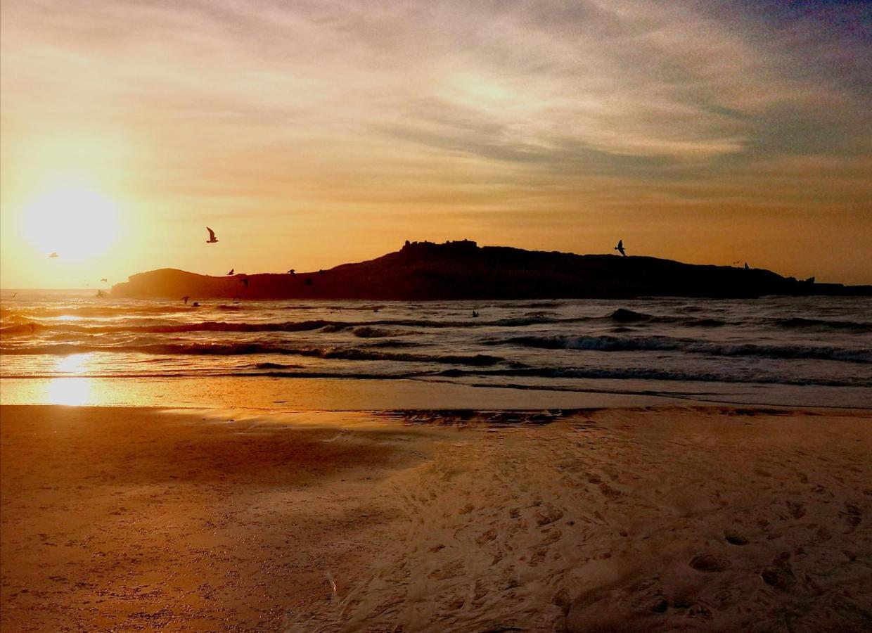 Herdade Do Pessegueiro Porto Covo Εξωτερικό φωτογραφία