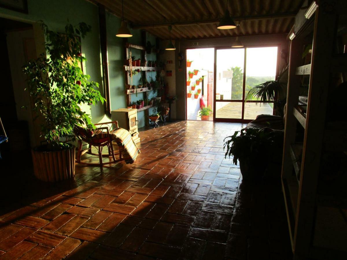 Herdade Do Pessegueiro Porto Covo Εξωτερικό φωτογραφία