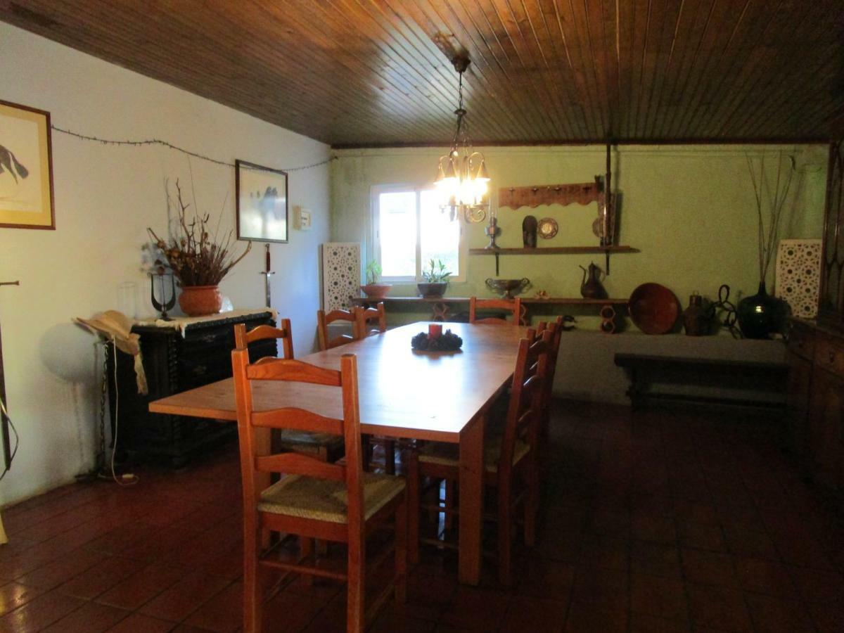 Herdade Do Pessegueiro Porto Covo Εξωτερικό φωτογραφία