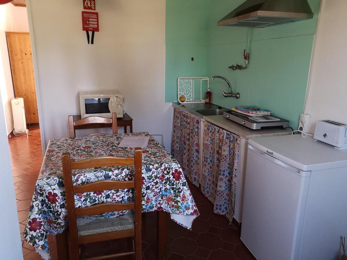 Herdade Do Pessegueiro Porto Covo Εξωτερικό φωτογραφία